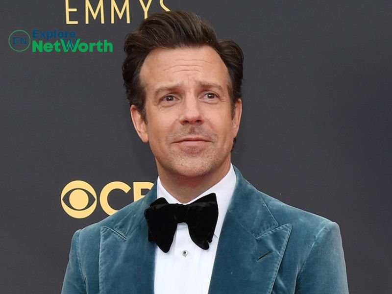 Kathryn Sudeikis Net Worth & Career Achievements Honored as Travel Visionary