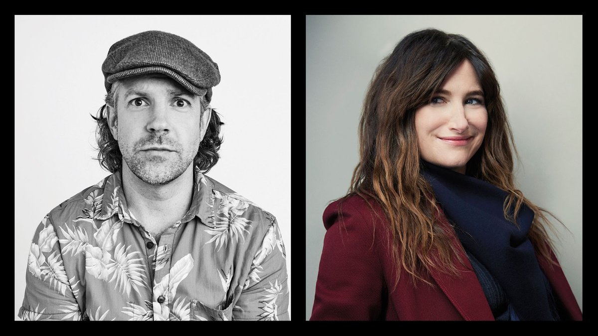 Kathryn Sudeikis Public Appearances and Travel Industry Expertise